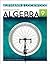 Student Workbook for Aufmann/Lockwood's Introductory Algebra: An Applied Approach