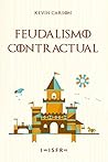 Feudalismo contractual