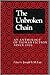 The Unbroken Chain by Joseph S.M. Lau