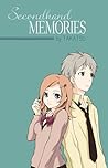 Secondhand Memories by Takatsu