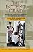 The Potent Dead by Henri Chambert-Loir