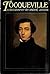 Tocqueville by André Jardin