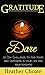 Gratitude Dare: 30 Day Chal...