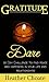 Gratitude Dare by Heather Choate