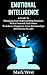 Emotional Intelligence: A G...