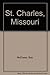 St. Charles, Missouri
