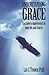 Understanding Grace