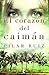 El corazón del caimán by Pilar Ruiz