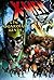 X-Men: Asgardian Wars