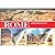 Rome Monuments Past and Pre...