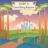 Ruby 8 - Good King Kapoor Ruby 8 - Good King Kapoor