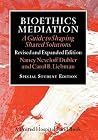 Bioethics Mediati...