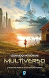 Multiverso by Leonardo Patrignani Multiverso by Leonardo Patrignani
