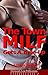 Watching My Wife Get Manhandled by The Mechanic: (Older Woman Younger Man Cuckold Husband Cheating Hot Wife) (The Town MILF Book 2)