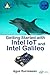 Getting Started with Intel IoT and Intel Galileo