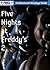 Five Nights at Freddy's 2 U...