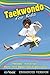 Taekwondo for Kids