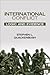 International Conflict by Stephen L. Quackenbush