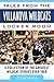 Tales from the Villanova Wildcats Locker Room by Ed Pinckney