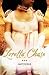 Imposible by Loretta Chase