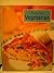 Practical Cookery Vegetarian