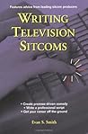 Writing Televisio...