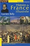 Histoire de Franc...
