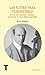 Las suites para violonchelo. En busca de Pau Casals, J.S. Bac... by Eric Siblin