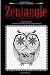 How to Draw Zentangle: Zent...
