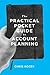 The Practical Pocket Guide to Account Planning