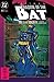 Batman: Shadow of the Bat #3