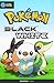 Pokemon Black & White: Strategy Guide