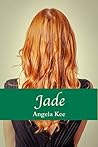 Jade by Angela Kee