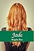 Jade (Bloodlines Book 1)
