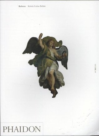 Rubens