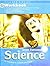 Science, Grade 4: Workbook, Teacher Guide
