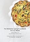 The Metabolic Typing Cookbook for 3-O MIxed