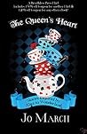 The Queen's Heart (Wonderland Tales)