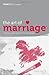 The Art of Marriage: Getting to the Heart of God's Design