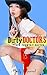Dirty Doctors: Her Country Doctor (Medical, Older/Younger, Taboo)