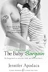 The Baby Bargain