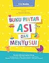 Buku Pintar ASI d...