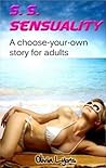 S.S. Sensuality by Olivia Lyons