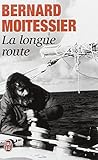 La Longue Route