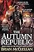 The Autumn Republic (Powder...