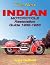 The New Indian Motorcycle R...