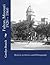 Fulton, Missouri 1920 - 1960: History in Stories and Photographs