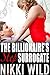 The Billionaire's Step Surrogate