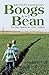 Boogs and Bean by Britney Hawkins