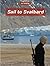 Sail to Svalbard
